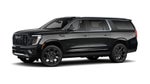 2026 GMC Yukon XL 4WD 4dr Denali Ultimate