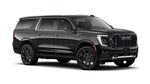 2026 GMC Yukon XL 4WD 4dr Denali Ultimate