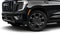 2026 GMC Yukon XL 4WD 4dr Denali Ultimate