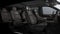 2026 GMC Yukon XL 4WD 4dr Denali Ultimate