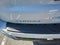 2026 GMC Yukon XL 4WD 4dr Denali Ultimate