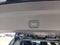 2026 GMC Yukon XL 4WD 4dr Denali Ultimate