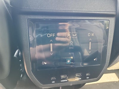 2026 GMC Yukon XL 4WD 4dr Denali Ultimate
