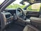 2026 GMC Yukon XL 4WD 4dr Denali Ultimate