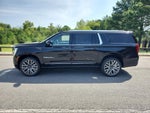 2026 GMC Yukon XL 4WD 4dr Denali Ultimate