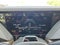 2026 GMC Yukon XL 4WD 4dr Denali Ultimate