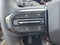 2026 GMC Yukon XL 4WD 4dr Denali Ultimate