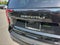 2026 GMC Yukon XL 4WD 4dr Denali Ultimate