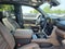 2026 GMC Yukon XL 4WD 4dr Denali Ultimate
