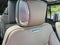 2026 GMC Yukon XL 4WD 4dr Denali Ultimate