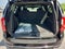 2026 GMC Yukon XL 4WD 4dr Denali Ultimate