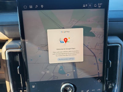 2026 GMC Yukon XL 4WD 4dr Denali Ultimate