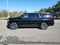 2026 GMC Yukon XL 4WD 4dr Denali Ultimate