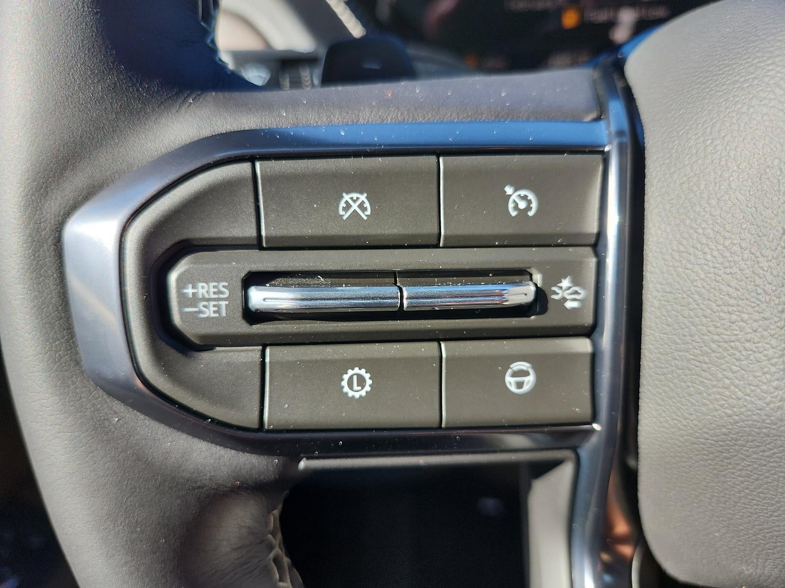 2026 GMC Yukon XL 4WD 4dr Denali Ultimate