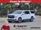 2026 GMC Yukon XL 4WD 4dr Denali Ultimate