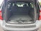 2026 GMC Yukon XL 4WD 4dr Denali Ultimate