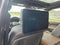 2026 GMC Yukon XL 4WD 4dr Denali Ultimate
