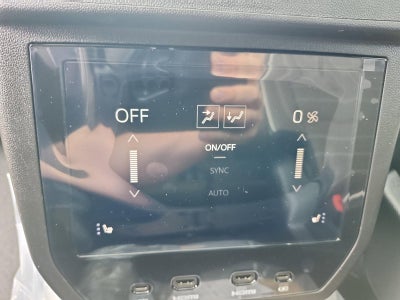 2026 GMC Yukon XL 4WD 4dr Denali Ultimate
