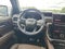 2026 GMC Yukon XL 4WD 4dr Denali Ultimate