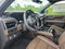 2026 GMC Yukon XL 4WD 4dr Denali Ultimate