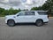 2026 GMC Yukon XL 4WD 4dr Denali Ultimate