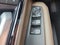 2026 GMC Yukon XL 4WD 4dr Denali Ultimate