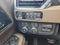 2026 GMC Yukon XL 4WD 4dr Denali Ultimate