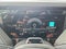 2026 GMC Yukon XL 4WD 4dr Denali Ultimate