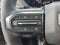 2026 GMC Yukon XL 4WD 4dr Denali Ultimate