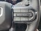 2026 GMC Yukon XL 4WD 4dr Denali Ultimate