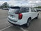 2026 GMC Yukon XL 4WD 4dr Denali Ultimate