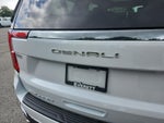 2026 GMC Yukon XL 4WD 4dr Denali Ultimate