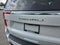 2026 GMC Yukon XL 4WD 4dr Denali Ultimate