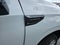 2026 GMC Yukon XL 4WD 4dr Denali Ultimate