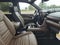 2026 GMC Yukon XL 4WD 4dr Denali Ultimate