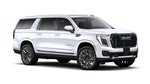 2026 GMC Yukon XL 4WD 4dr Denali Ultimate