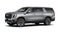 2026 GMC Yukon XL 4WD 4dr Denali Ultimate