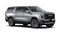 2026 GMC Yukon XL 4WD 4dr Denali Ultimate
