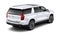 2026 GMC Yukon XL 4WD 4dr Denali Ultimate