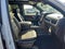 2026 GMC Yukon XL 4WD 4dr Denali Ultimate