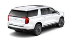 2026 GMC Yukon XL 4WD 4dr Denali Ultimate