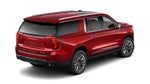 2026 GMC Yukon XL 4WD 4dr Denali Ultimate