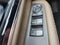 2026 GMC Yukon XL 4WD 4dr Denali Ultimate