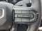 2026 GMC Yukon XL 4WD 4dr Denali Ultimate