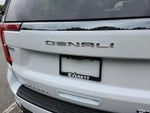 2026 GMC Yukon XL 4WD 4dr Denali Ultimate