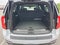 2026 GMC Yukon XL 4WD 4dr Denali Ultimate