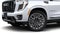 2026 GMC Yukon XL 4WD 4dr Denali Ultimate
