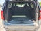 2026 GMC Yukon XL 4WD 4dr Denali Ultimate