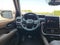 2026 GMC Yukon XL 4WD 4dr Denali Ultimate