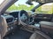 2026 GMC Yukon XL 4WD 4dr Denali Ultimate